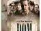 DOM [6 DVD] WYPRZEDAŻ! OKAZJA! KURIER!
