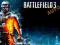 NEW! KOD GRY PC BATTLEFIELD 3 BACK TO KARKAND