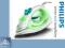 ŻELAZKO PAROWE PHILIPS GC 1930 1700W GC1930 W-wa