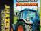 AGRAR SYMULATOR 2011 PC PL NOWA EDYCJA 2012 24h