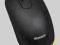 Mysz Microsoft Optical Mouse 200