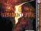 RESIDENT EVIL 5 PC PL NOWA FOLIA PKK NAJTANIEJ 24h
