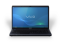 Sony VAIO Intel Core i7 Processor-720QM 500H -16.4