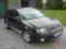 Audi A6 ALLROAD !!! 2003 !!! 4X4 !!!