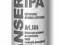 Cleanser IPA alkohol izopropanol SPRAY 600ml