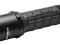 SUREFIRE latarka taktyczna G2L-BK LED czarna