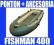 PONTON PONTONY FISHMAN 400 + AKCESORIA GRATIS!!