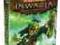 Warhammer: Inwazja - Mistyczny Ogień SSP:1199