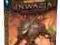 Warhammer: Inwazja - Proroctwo Zagłady SSP:1204