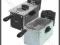 PROFESJONAL FRYTKOWNICA FRYTOWNICA INOX AEG FR5554