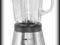 MIKSER BLENDER UBIJACZ 550W INOX CLATRONIC UM 3284