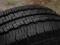 NOWE Opony Infinity INF 100 225/75R16C 121/120R