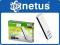 TP-Link TL-WN721n USB LIVEBOX, 150Mbps