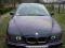 BMW E39 520i