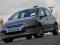 PEUGEOT 307 2.0 HDI 110PS KLIMATRONIC FUL! PL