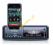 Do  iPhone 'a  RADIO SAM. PEIYING - RDS/MP3/USB/SD