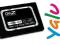 OCZ Vertex PLUS SSD 120GB 2,5" SATAII Sklep