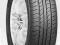 NOWE Opony Nexen CP661 225/50R17 94V OKAZJA