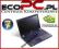 ACER TM 5760ZG B960 6GB GT520 1G 500GB HDMI