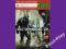 CRYSIS 2 / CRYSIS2 /PL/ X360 / ZDRAPKA XBOX LIVE