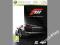 FORZA MOTORSPORT 3 X360 /PL/ ____ Best-Play B-STOK