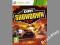 DiRT SHOWDOWN /X360/ +GRATIS __Best-Play BIAŁYSTOK