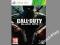 CALL OF DUTY BLACK OPS /PL/ CoD 7 /X360/__ PARAGON