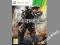 TRANSFORMERS DARK OF THE MOON /XBOX360/ __ PARAGON