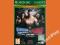 WWE SMACK DOWN / SMACKDOWN VS RAW 2010 / XBOX360