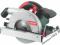 Metabo Pilarka tarczowa KSE 55 Vario Plus Metabox