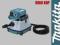 MAKITA odkurzacz przemysłowy VC2510LX1 1050W 25L