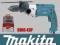 MAKITA wiertarka udarowa 1010W 13mm HP2071 walizka
