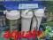 FP3   FILTR  DO WODY AQUAFILTER ORYGINALNY + KRAN