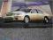 Nissan Maxima -- 1999 -- USA