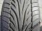 215/45ZR15 DUNLOP SP SPORT 9000