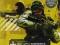 COUNTER STRIKE SOURCE DUNGEON SIEGE III + 3 GRY