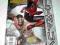 NEW OLYMPUS:HERCULES VS SPIDER-MAN #1 MARVEL 2010