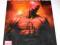 SHADOWLAND:AFTER THE FALL #1 MARVEL 2011