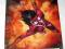 SPIDER-WOMAN #3 MARVEL 2010