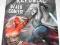 STAR WARS KNIGHT OF THE REPUBLIC #49 DARK HORSE