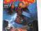 THE ADVENTURERS #10  1987 USA