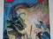 THE ADVENTURERS #6  1987 USA