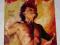 THE ADVENTURERS BOOK II #0  1988 USA