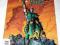 THE GUILD VORK  DARK HORSE 2010 ONE-SHOT