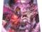 X-MEN LEGACY #239   MARVEL USA 2010