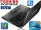 TOSHIBA PORTEGE R700-1FJ 13.3 i5 8GB Modem3G W7PRO
