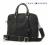 TORBA NA LAPTOPA TOMMY HILFIGER BRIEFCASE czarna