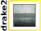 MIND OVER MIDI: PROJECT 3 / STATEMENT [2WINYL]