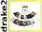 APPLE RECORDS BOX SET - LIMITED EDITION [17CD]