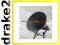 ROOTS TONIC MEETS BILL LASWELL [WINYL]